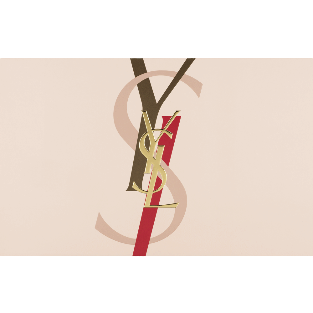 Bild: Yves Saint Laurent Libre Geschenkset