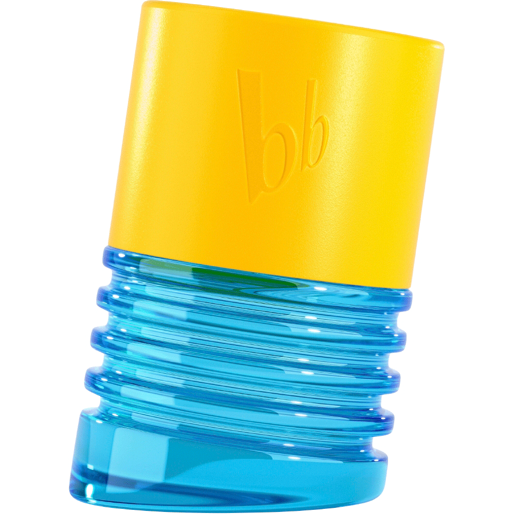 Bild: bruno banani Man Limited Edition Eau de Toilette
