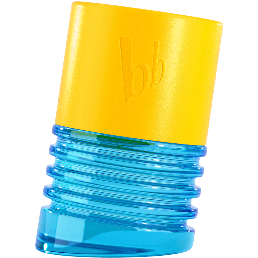 Bild: bruno banani Man Limited Edition Eau de Toilette
