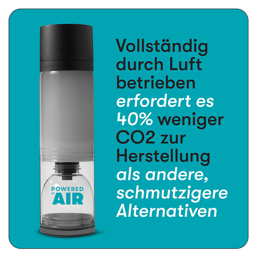 Bild: BOLDKING Rasiergel