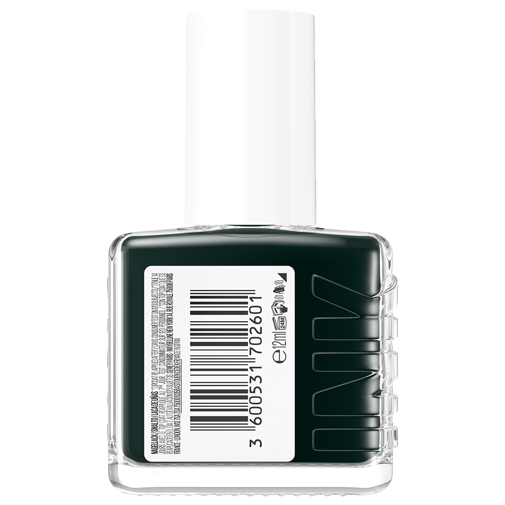 Bild: MAYBELLINE Super Stay Ink Bonder Nagellack 941