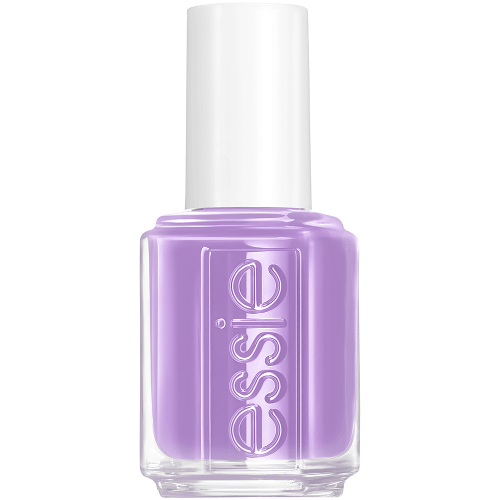Bild: Essie Nagellack Jelly Gloss
