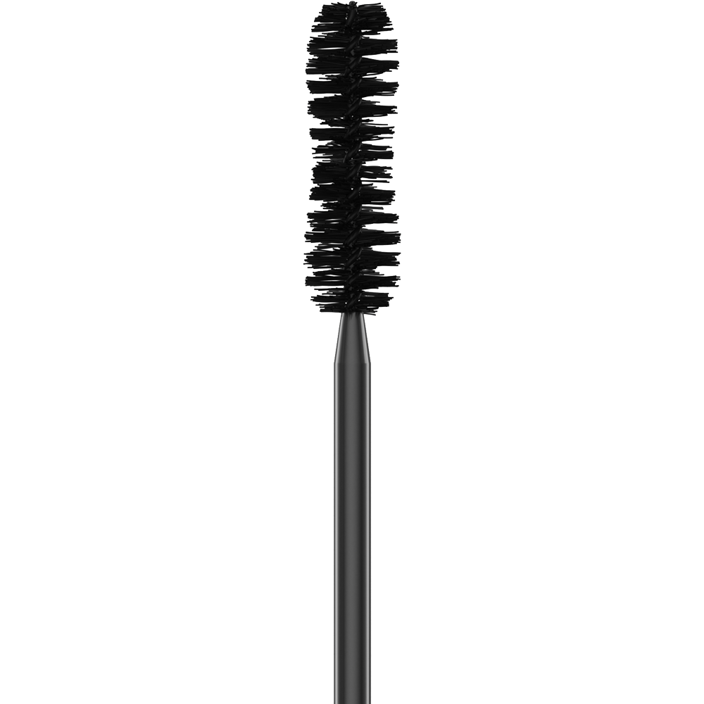 Bild: SANTE Mascara Falsies Mega Lash Lift 