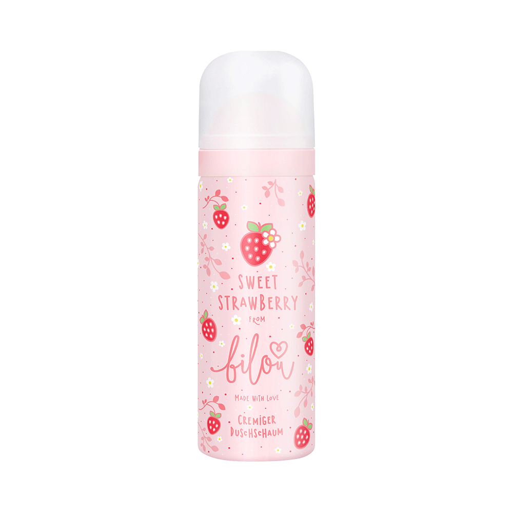 Bild: bilou Geschenkset Limited Collection