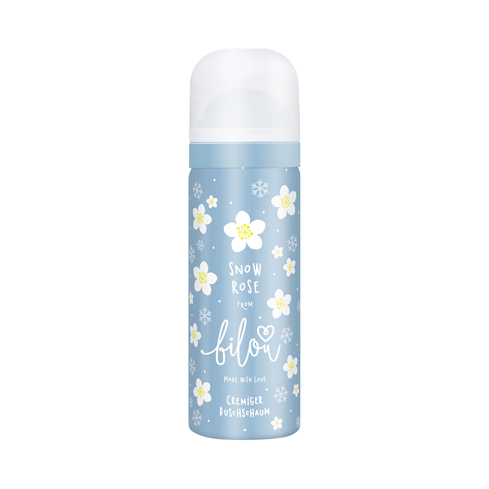 Bild: bilou Geschenkset Limited Collection