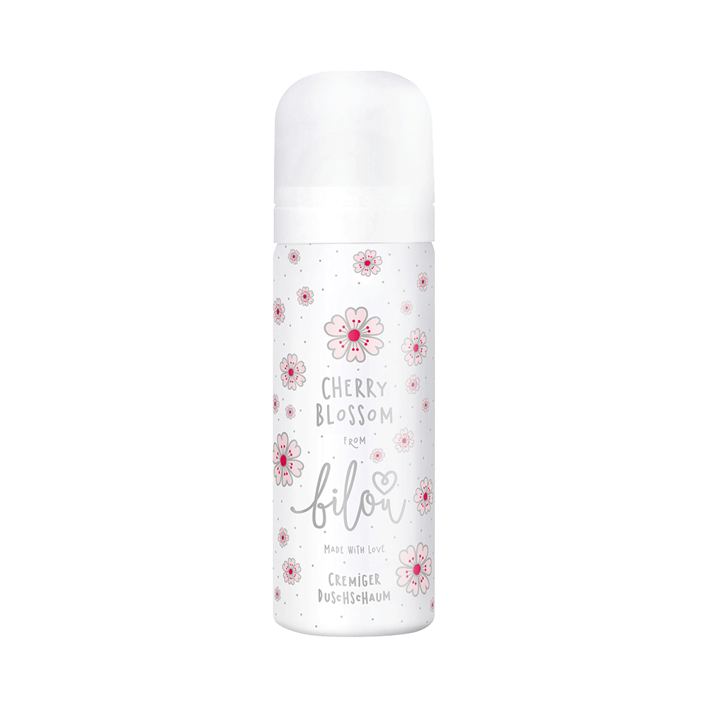 Bild: bilou Geschenkset Limited Collection
