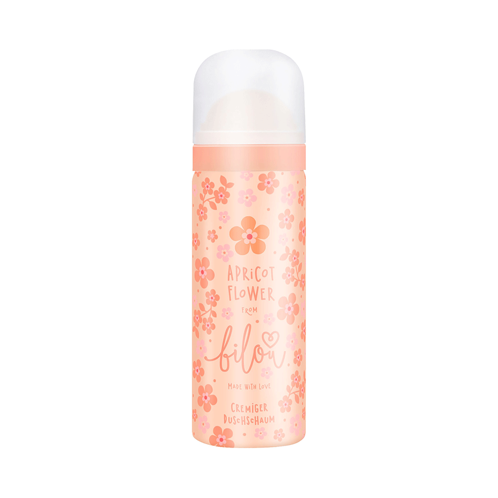 Bild: bilou Geschenkset Limited Collection