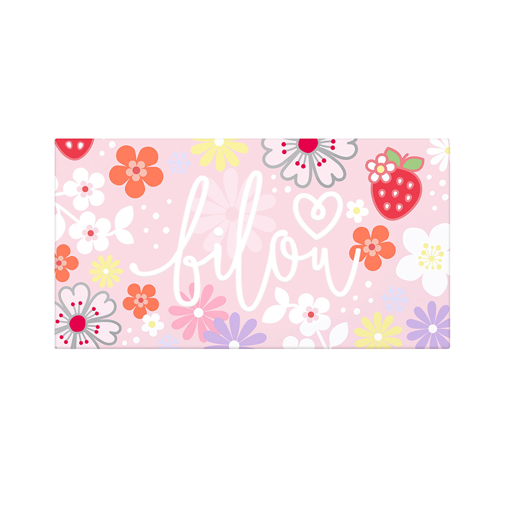 Bild: bilou Geschenkset Limited Collection