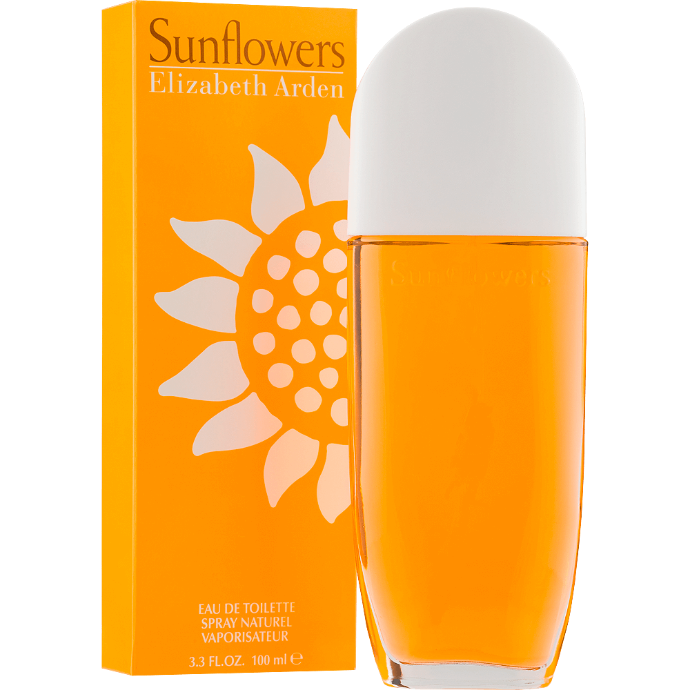 elizabeth-arden-sunflowers-eau-de-toilette-100ml-online-kaufen