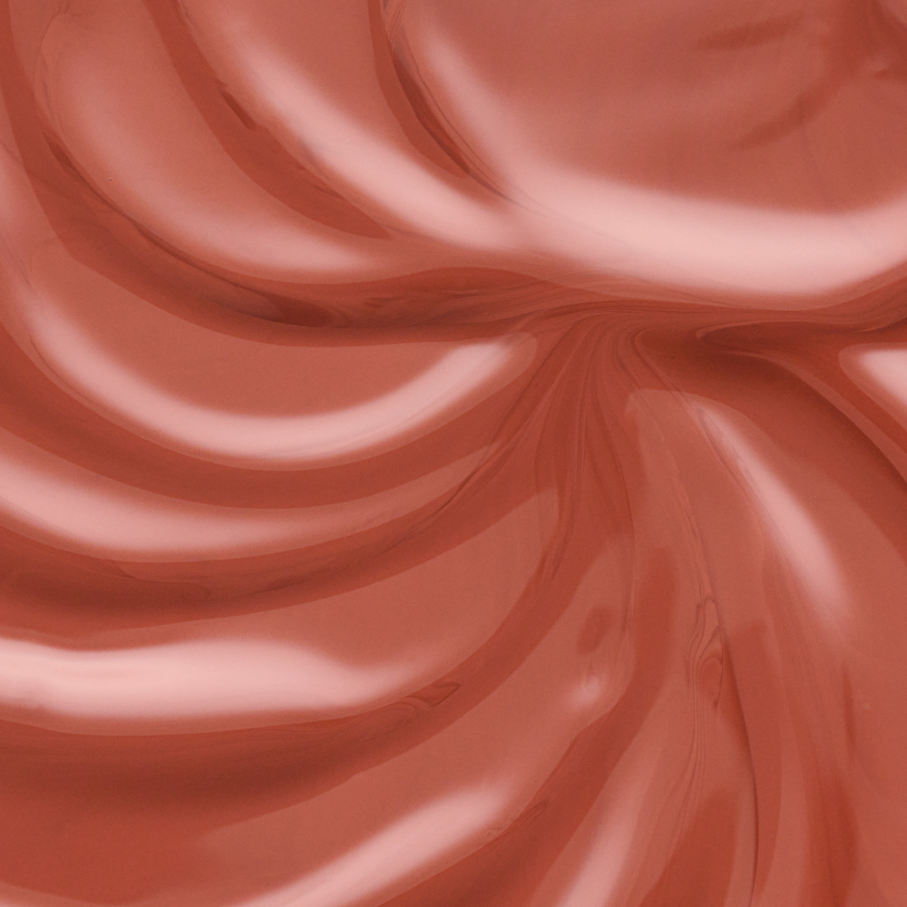 Bild: Catrice Glass Like Dewy Lip Tint 010