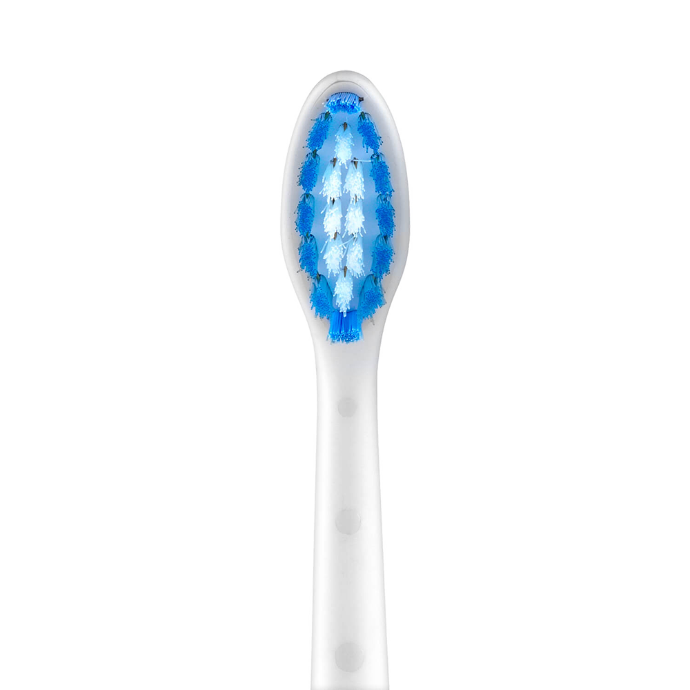 Bild: silkn Aufsteckbürsten SonicYou Soft 