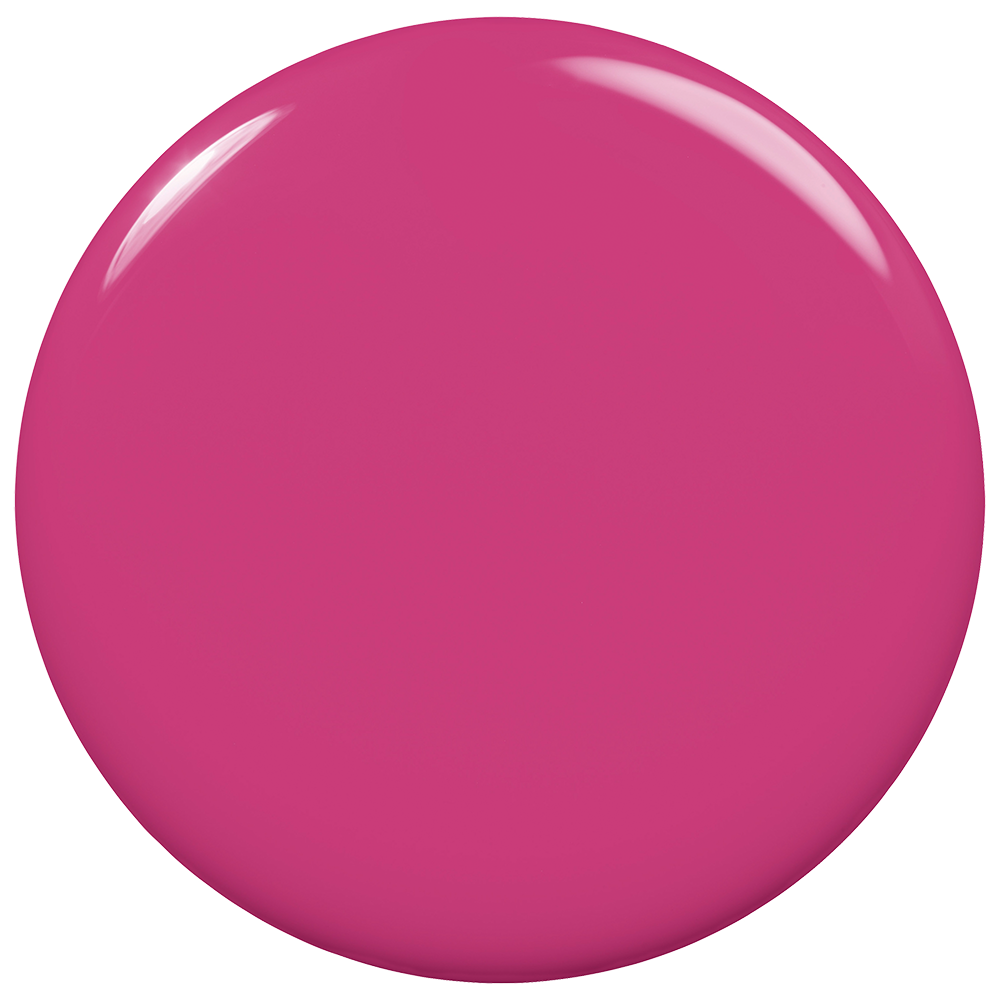 Bild: Essie Nagellack Gel Couture by Essie fuel your life