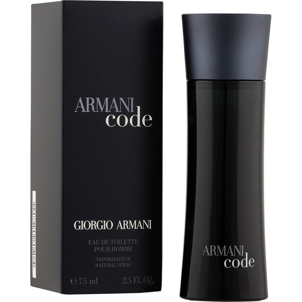 Parfem Acqua Di Gio Bipa Armani Si Bipa Sales