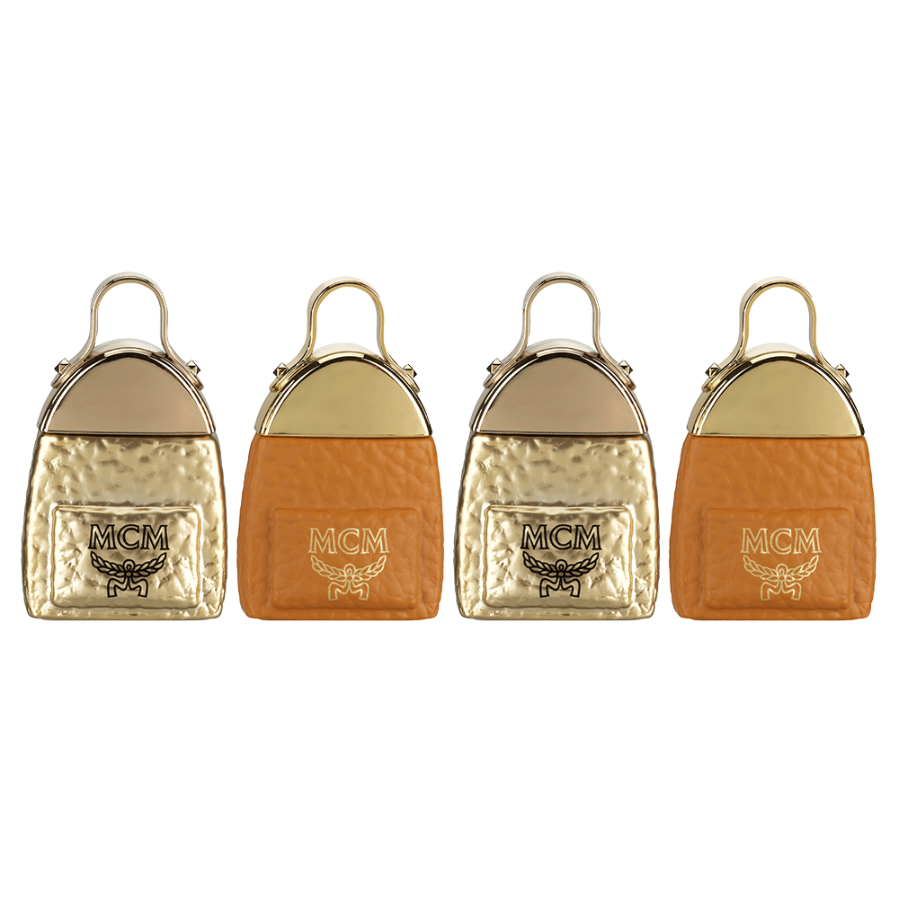 Eau De Mcm Parfum Gratis Tasche MCM Damenparfum (EdP) » Online