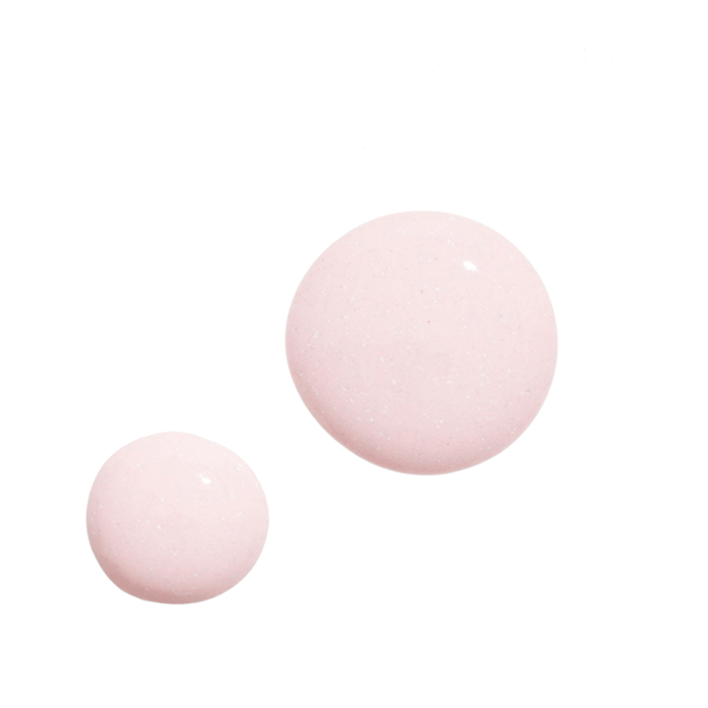 Bild: GOSH Primer Plus+ Anti Dullness 