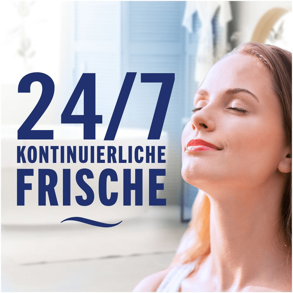 Bild: Febreze Lufterfrischer