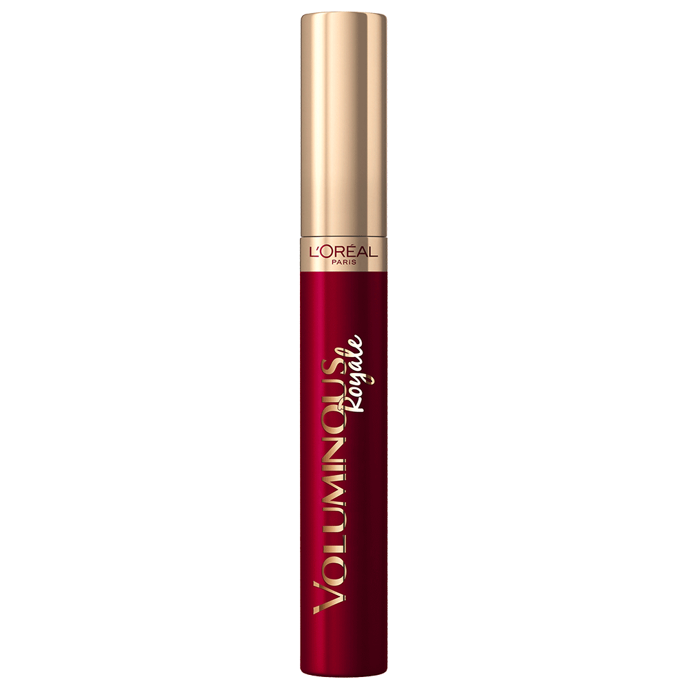 Bild: L'ORÉAL PARIS Volumissime Royale Mascara