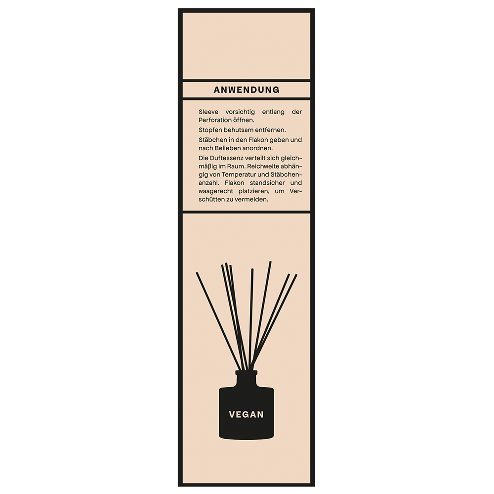 Bild: Bali Home by Hank Ge Raumduft Sandalwood 