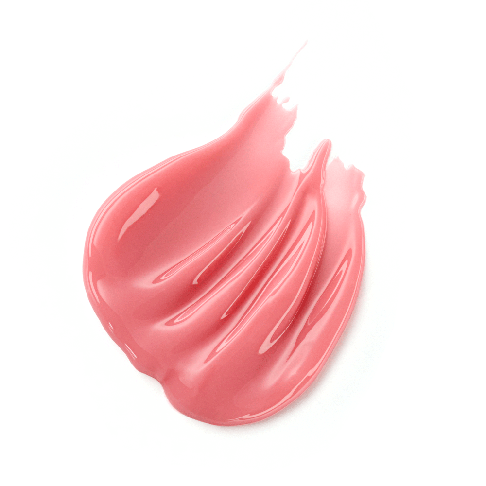 Bild: essence lip care JELLY SLEEPING MASK