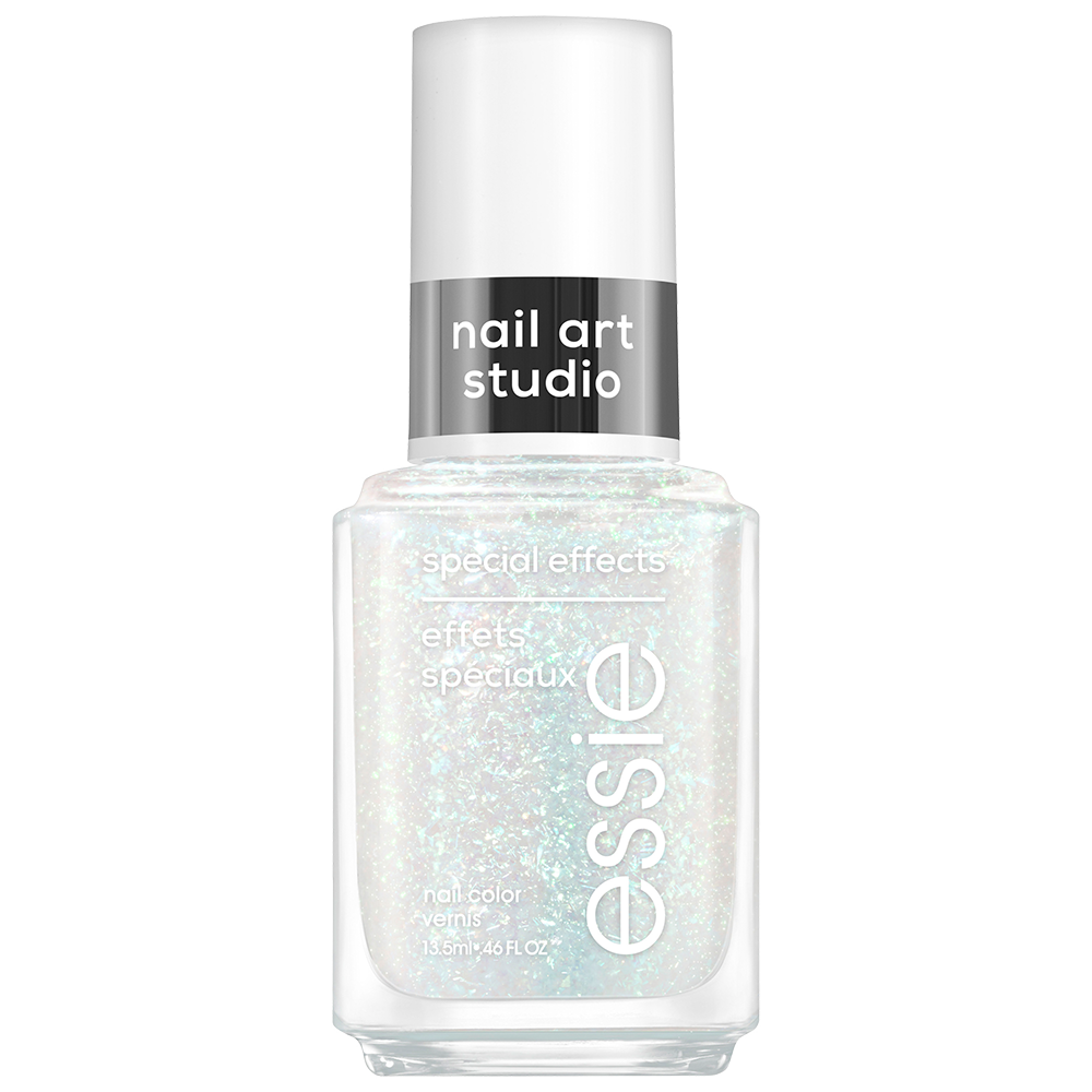 Bild: Essie Nagellack identity illusion