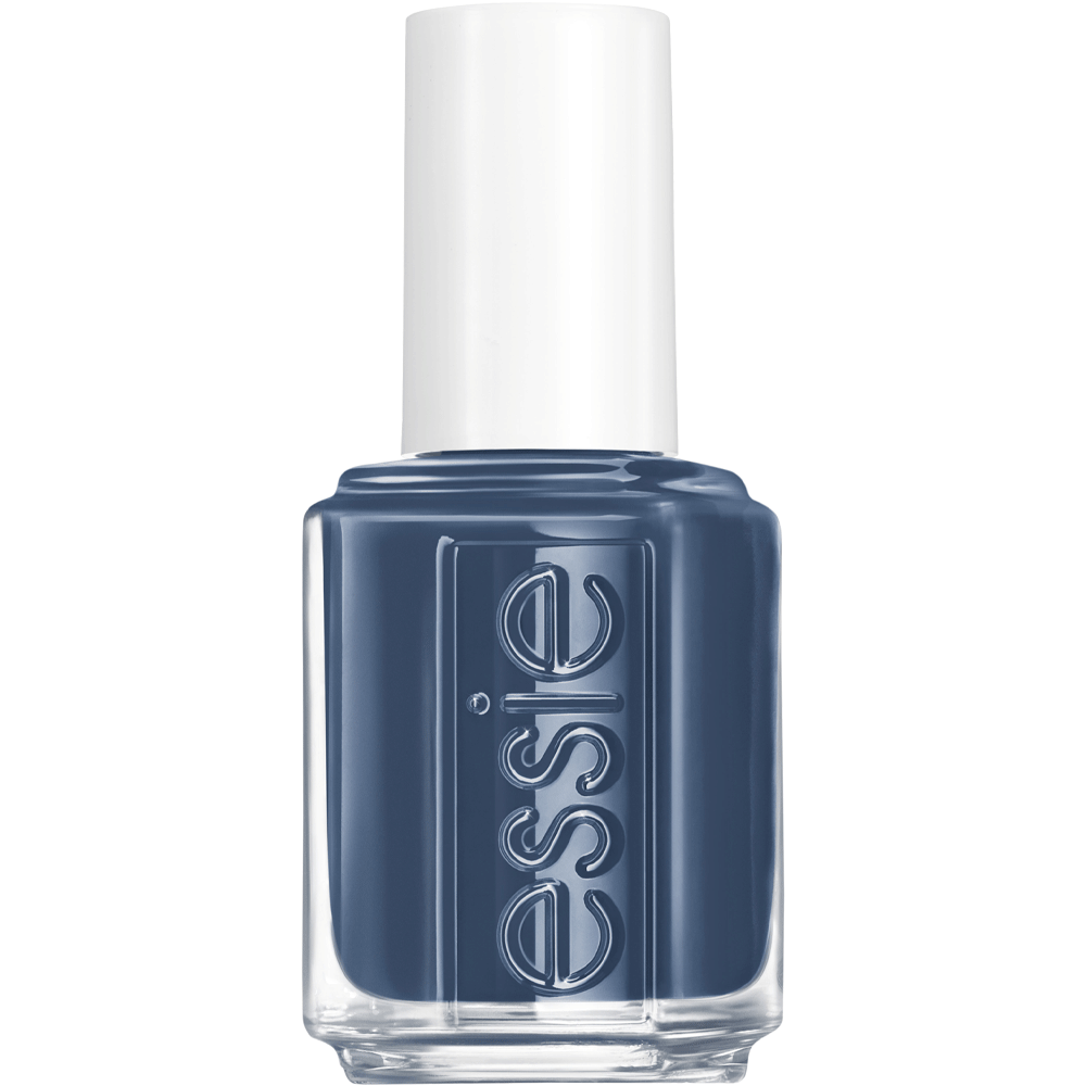 Bild: Essie Nagellack to me from me