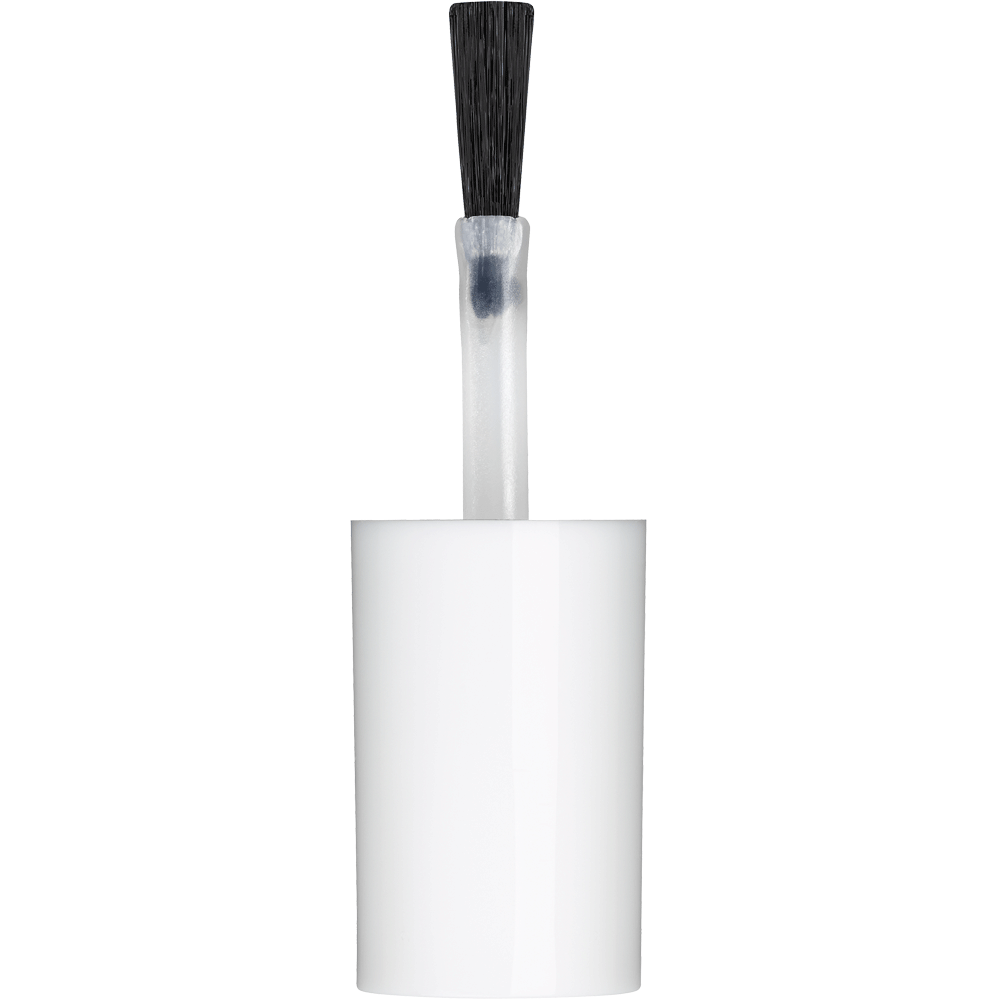 Bild: Essie Nagellack to me from me