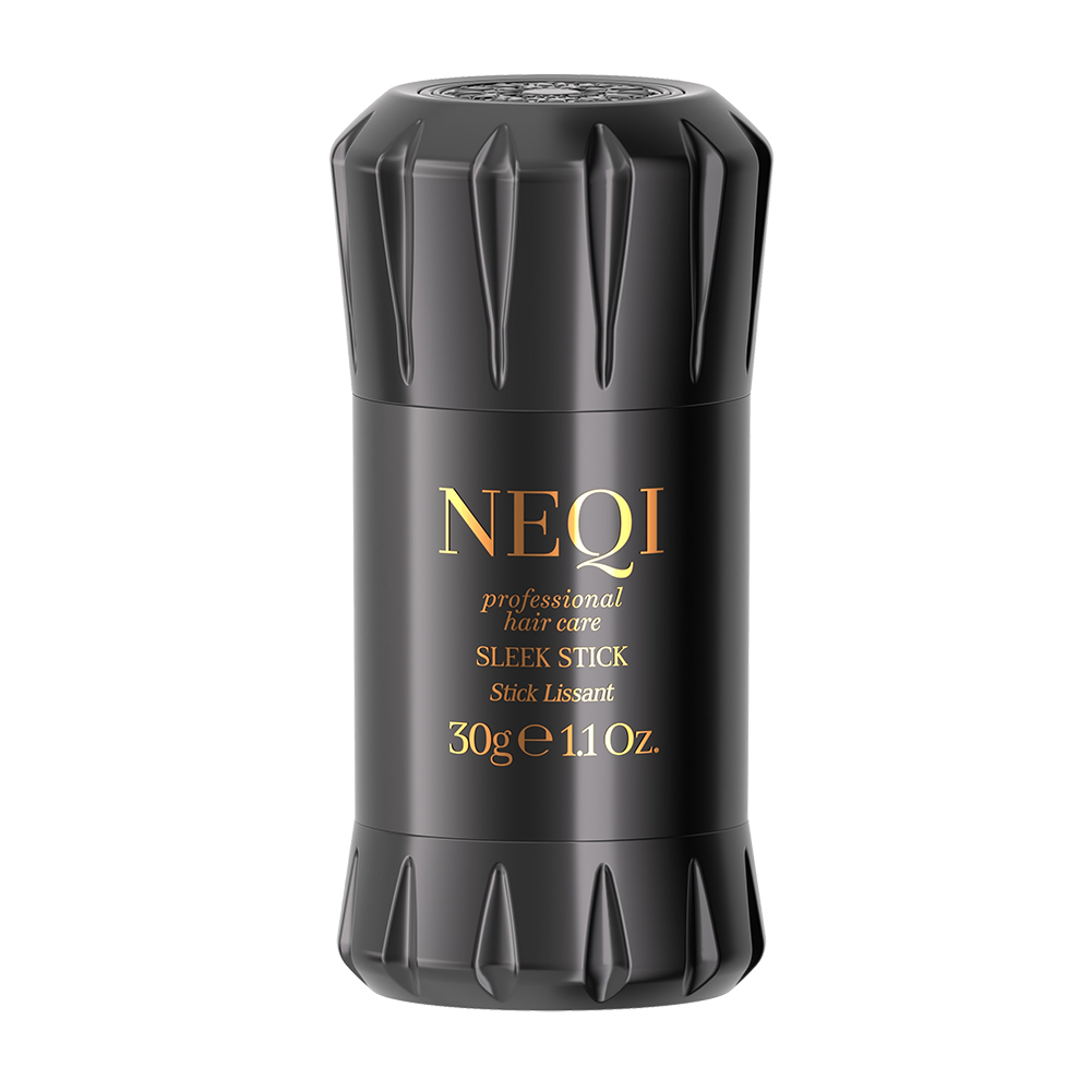 Bild: NEQI Sleek Stick 
