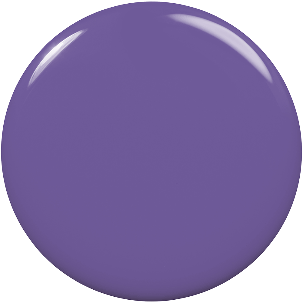 Bild: Essie expressie Nagellack 