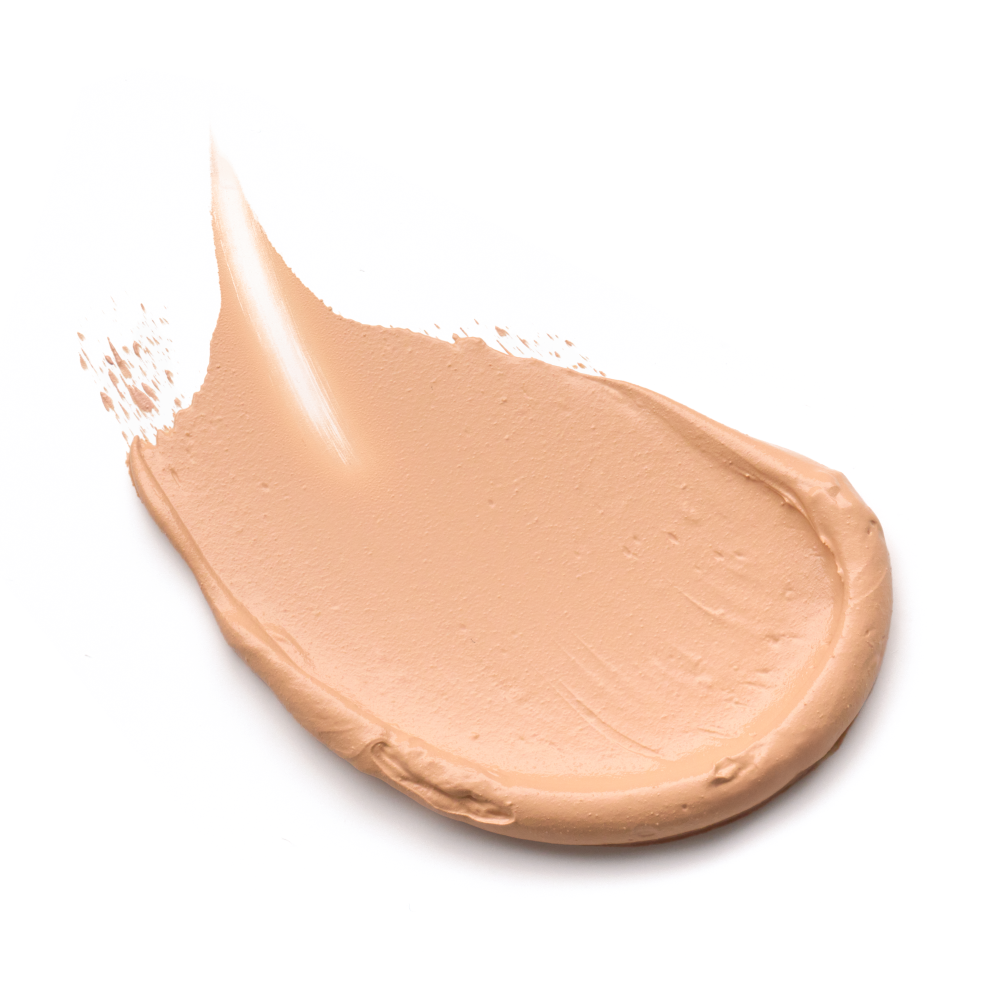 Bild: essence FOUNDATION stick 150
