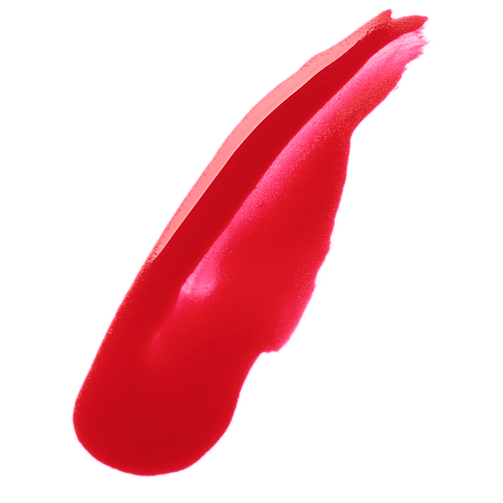 Bild: MAYBELLINE Superstay 24h Lippenstift steady read-y