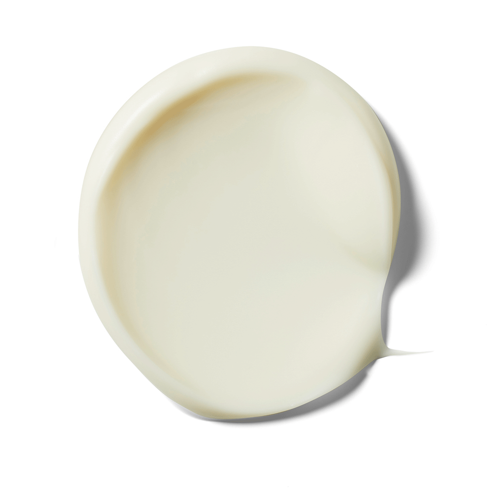 Bild: WELEDA Skin Food Bodylotion
