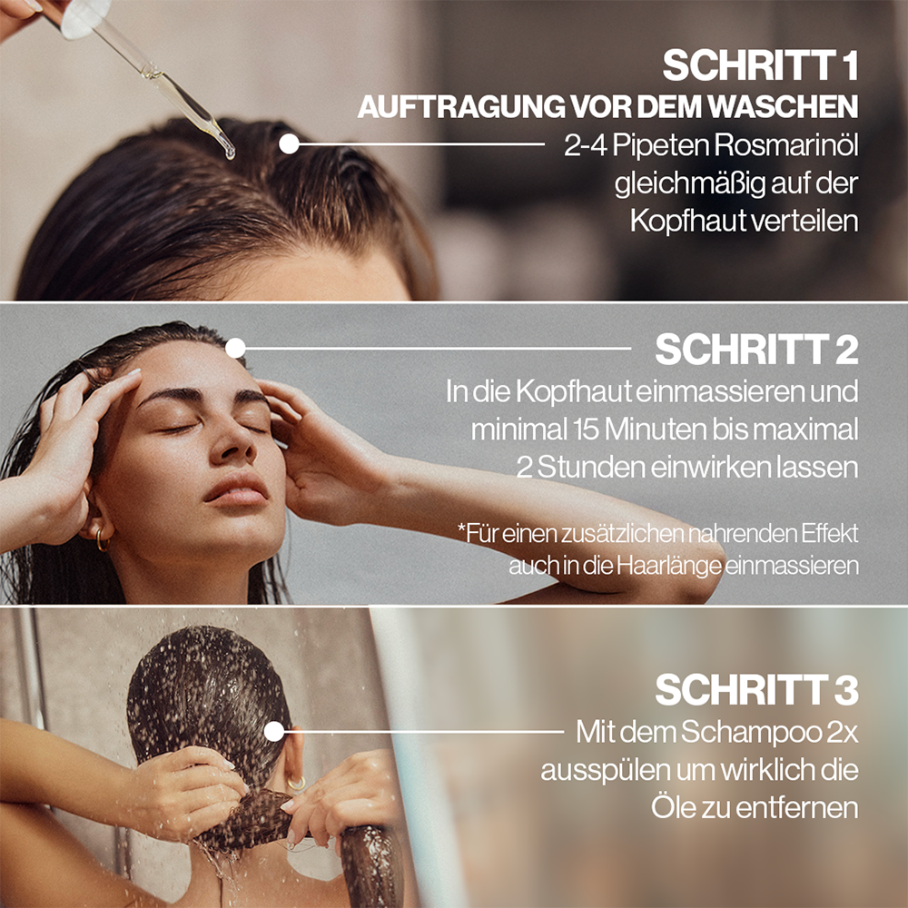 Bild: Naturavit Rosmarinöl