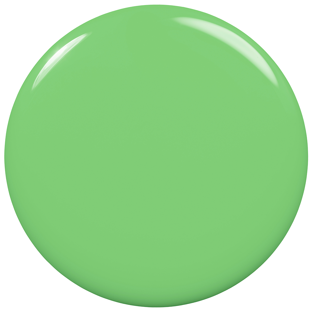 Bild: Essie Nagellack this and that
