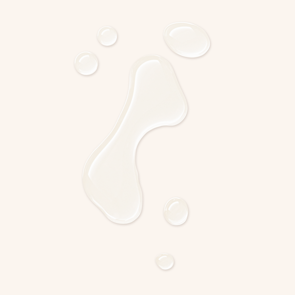 Bild: Catrice Flawless Restart Nail Treatment
