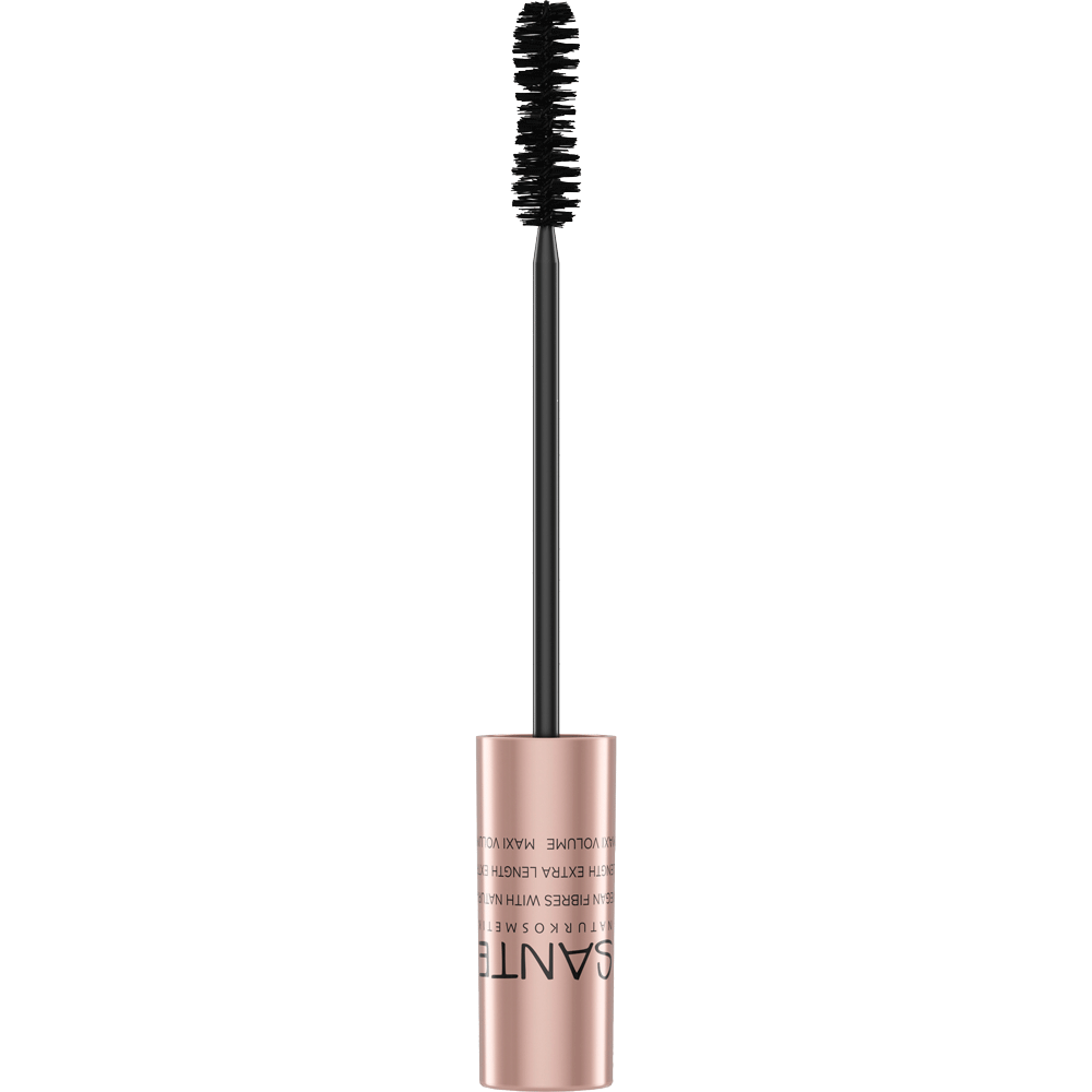 Bild: SANTE Mascara Falsies Mega Lash Lift