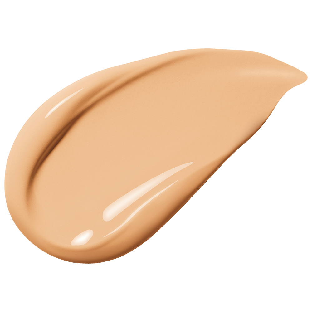 Bild: MAYBELLINE Fit me Nude BB Cream 