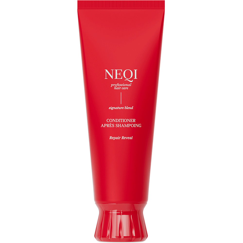 Bild: NEQI Conditioner Repair Reveal 