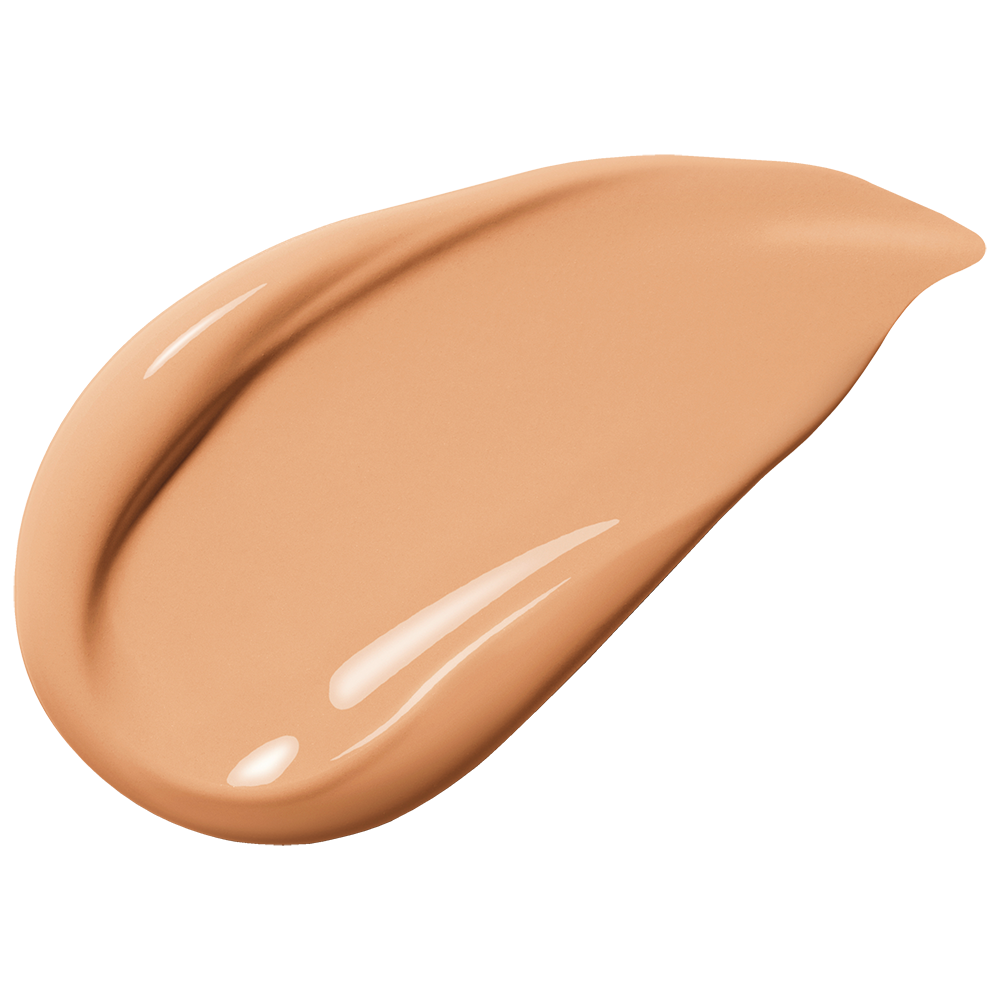 Bild: MAYBELLINE Fit me Nude BB Cream 