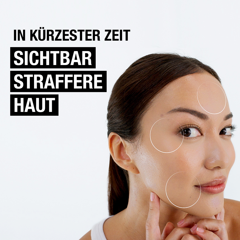 Bild: Neutrogena Collagen Bank Feuchtigkeitscreme 