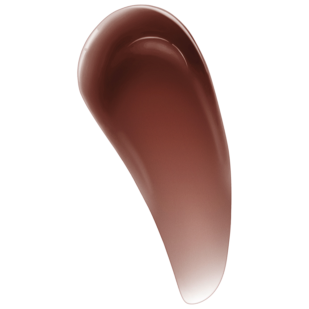 Bild: MAYBELLINE Lifter Gloss Toast 029