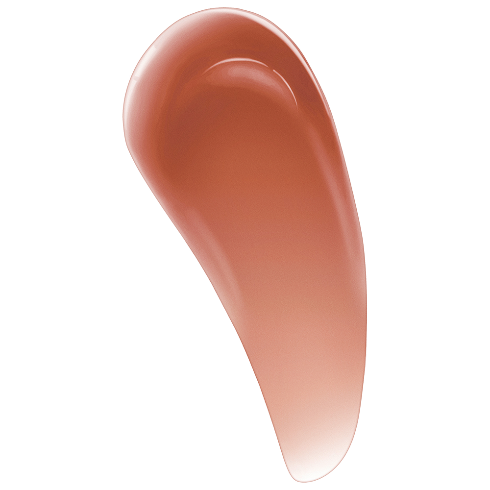 Bild: MAYBELLINE Lifter Gloss Toffee 027