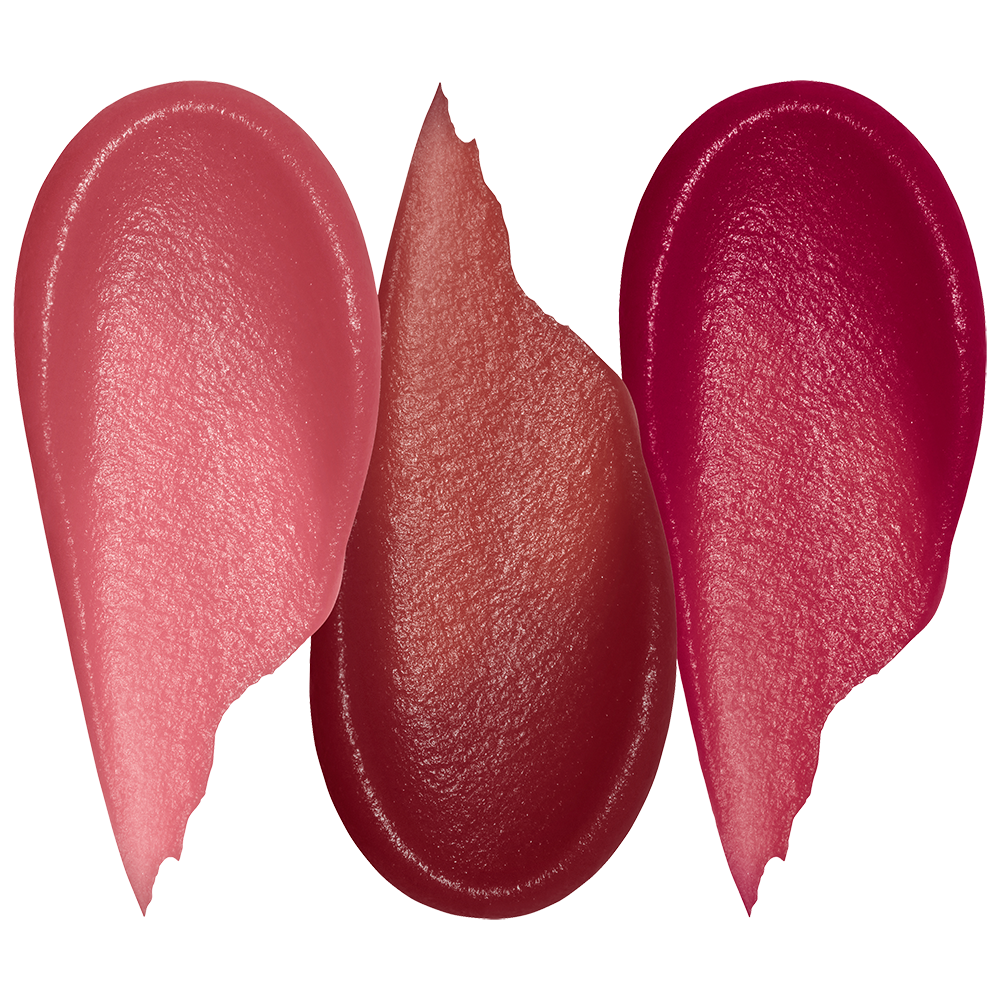 Bild: NYX Professional Make-up Smushy Kit