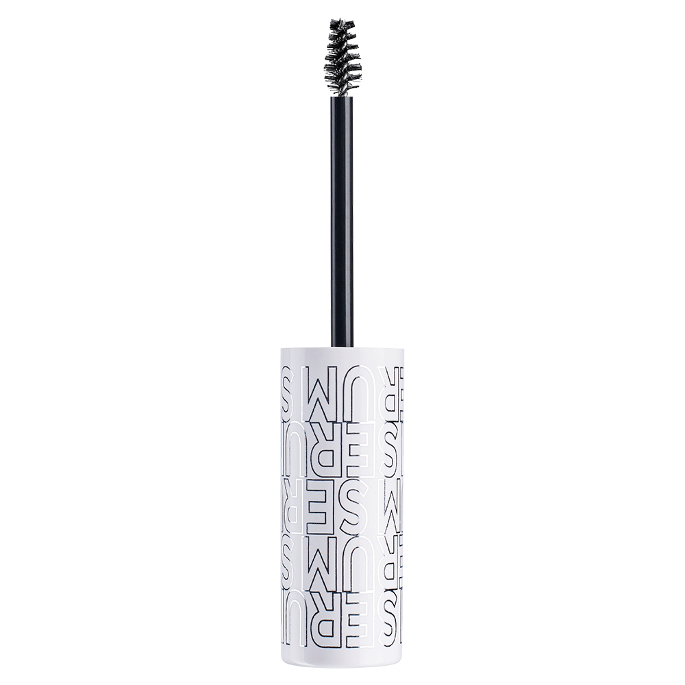 Bild: L'ORÉAL PARIS Brow Artist Plump Serum