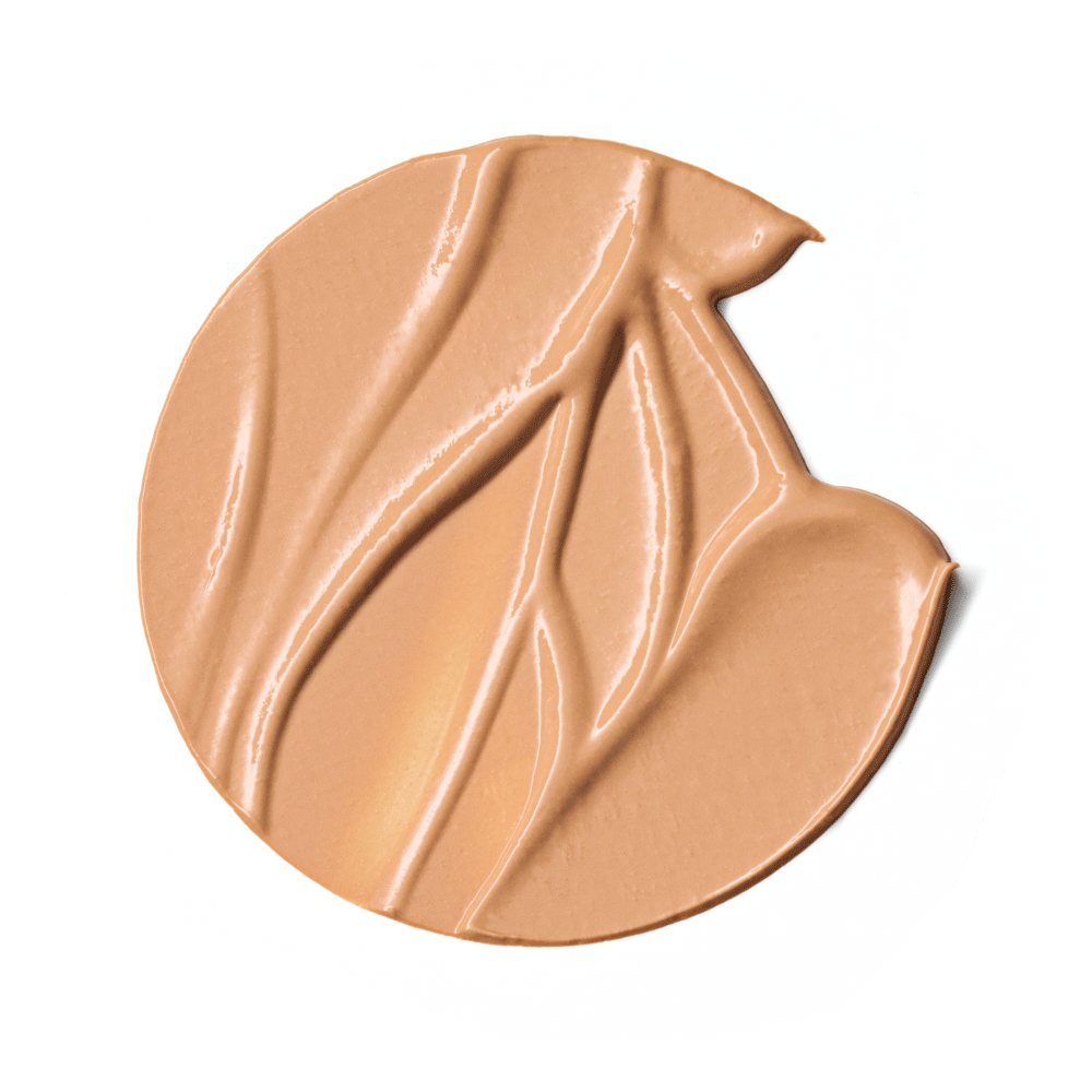 Bild: essence Wonder Full Primer 5 in 1
