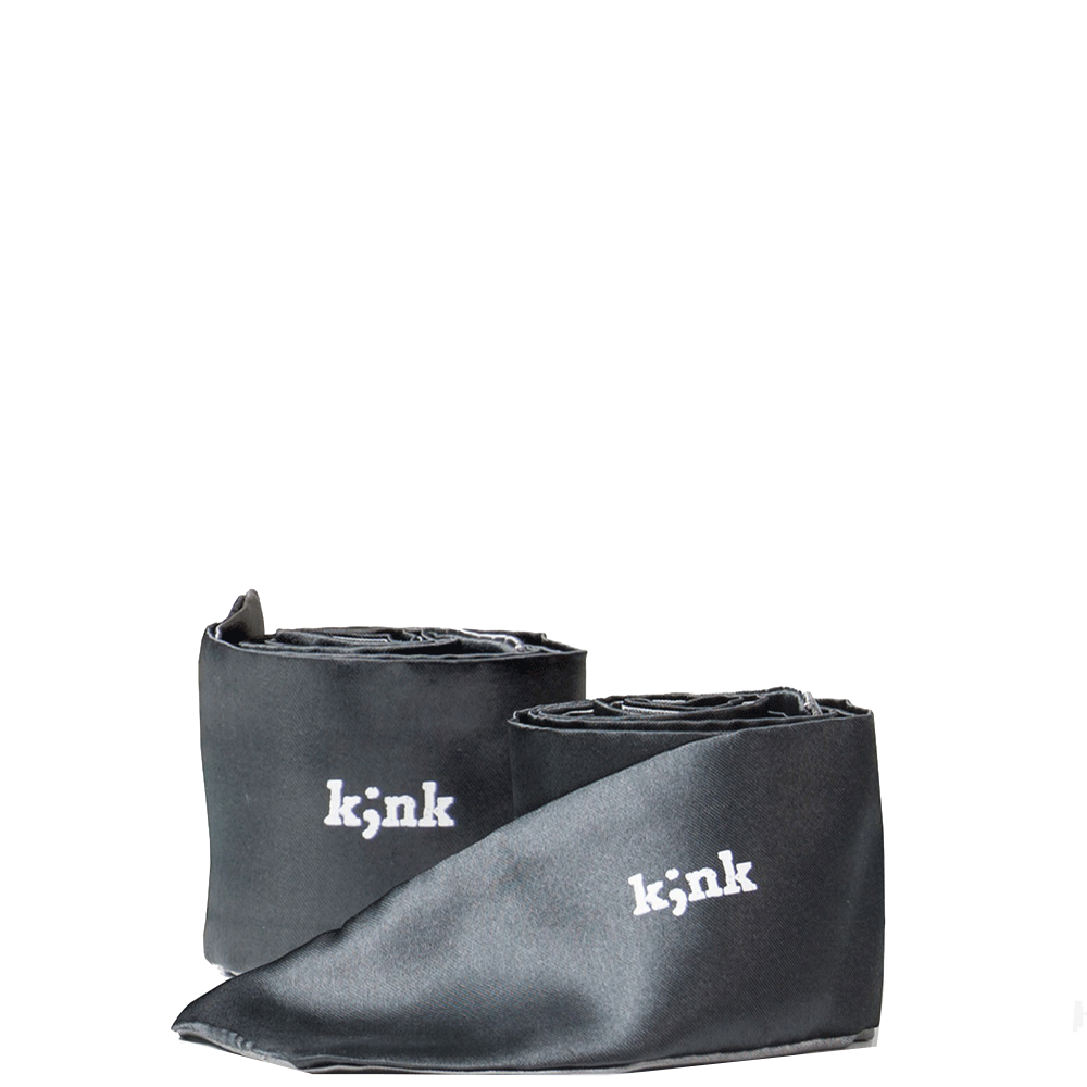 Bild: K;nk Tie Me Fesseln & Handschellen 