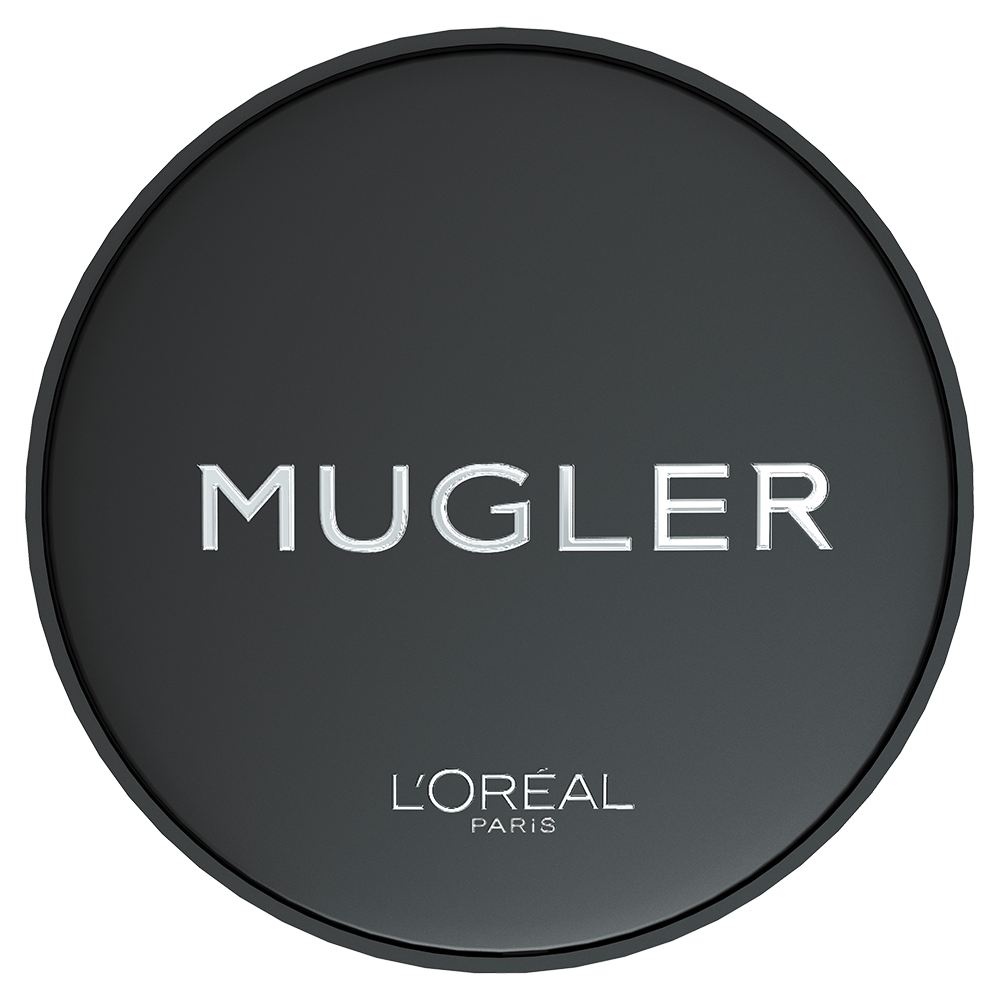 Bild: L'ORÉAL PARIS Mugler Soft Glow Cushion Foundation 1