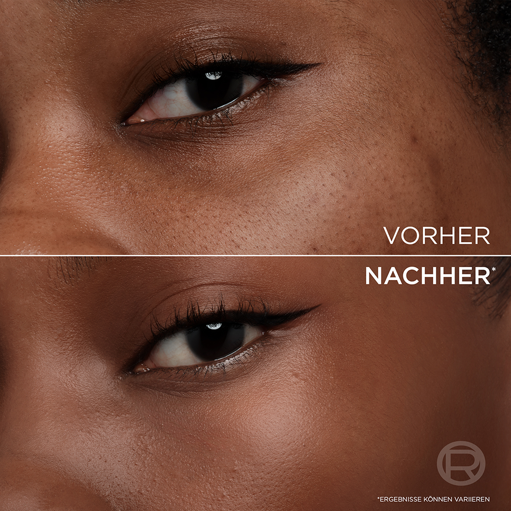Bild: L'ORÉAL PARIS Mugler Soft Glow Cushion Foundation 7