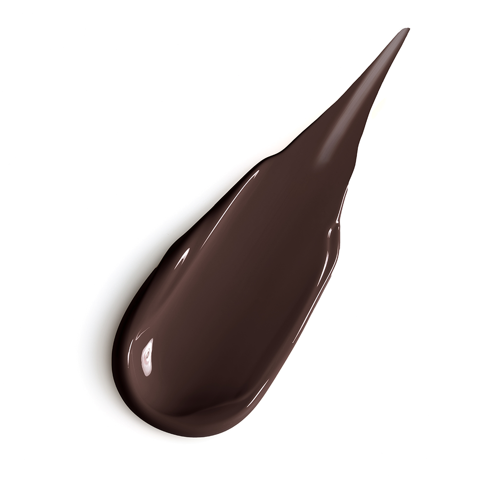 Bild: L'ORÉAL PARIS Mugler Soft Glow Cushion Foundation 10