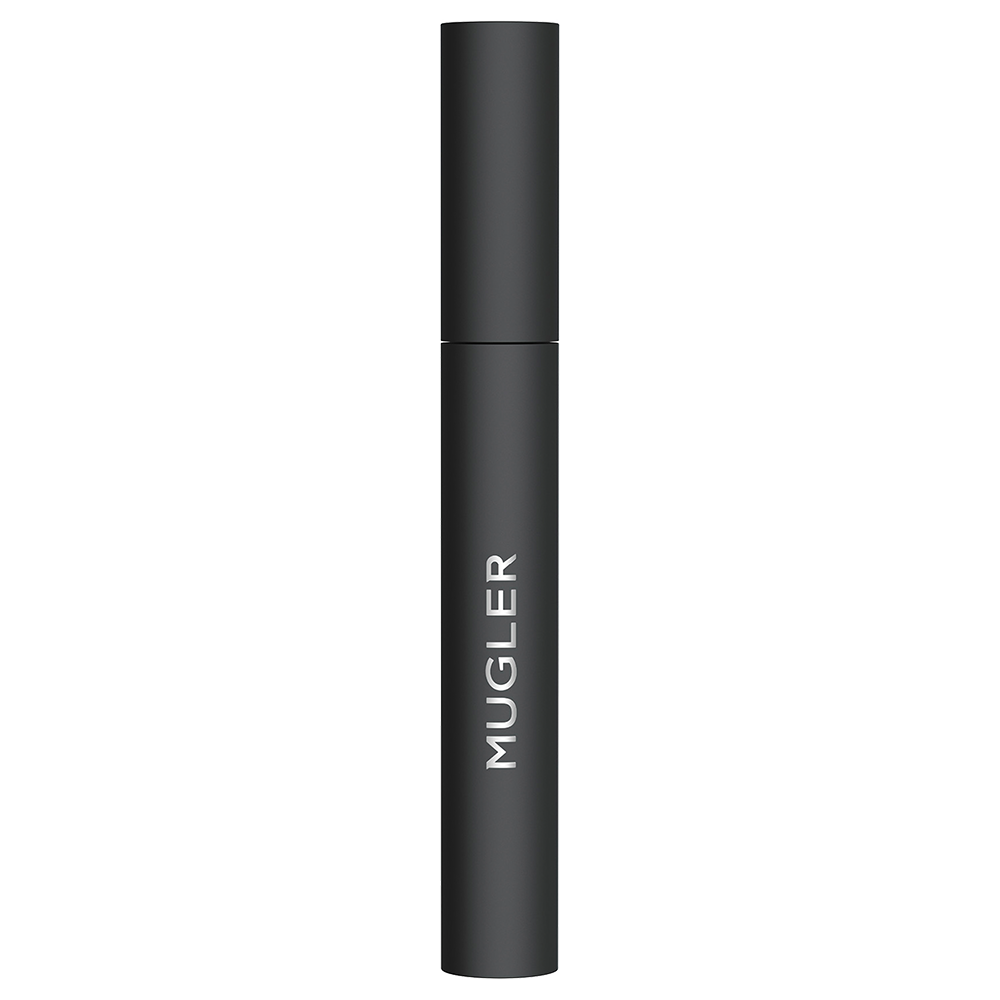 Bild: L'ORÉAL PARIS Mugler Augmented Volume Mascara 