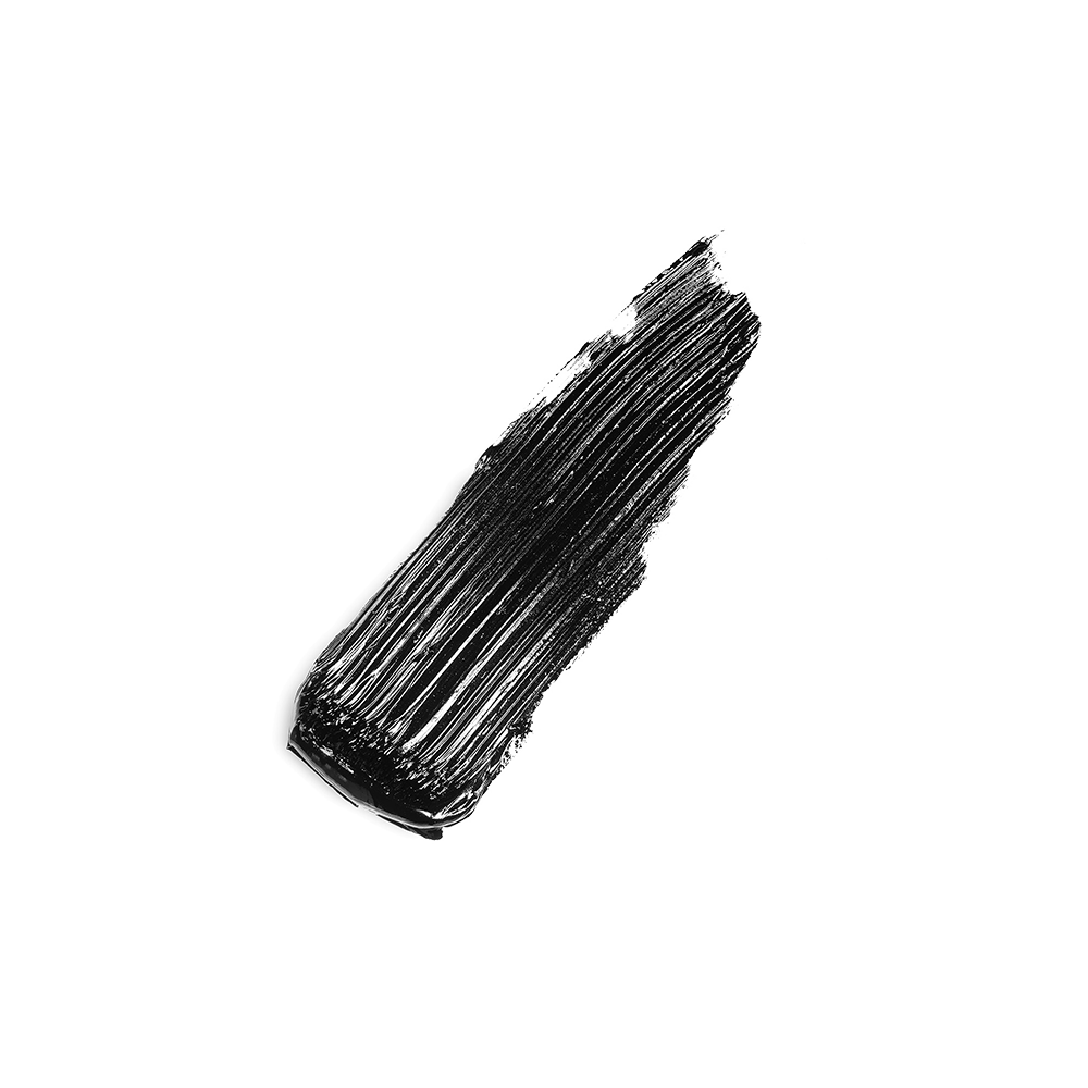 Bild: L'ORÉAL PARIS Mugler Augmented Volume Mascara 